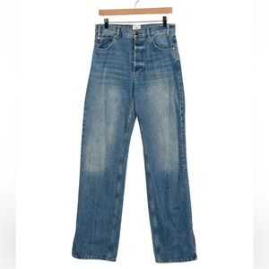 Anine Bing Roy Jeans